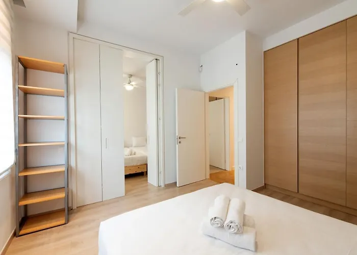 Marilyn By Halu!, Luxe & Stylish 3bd Retreat *