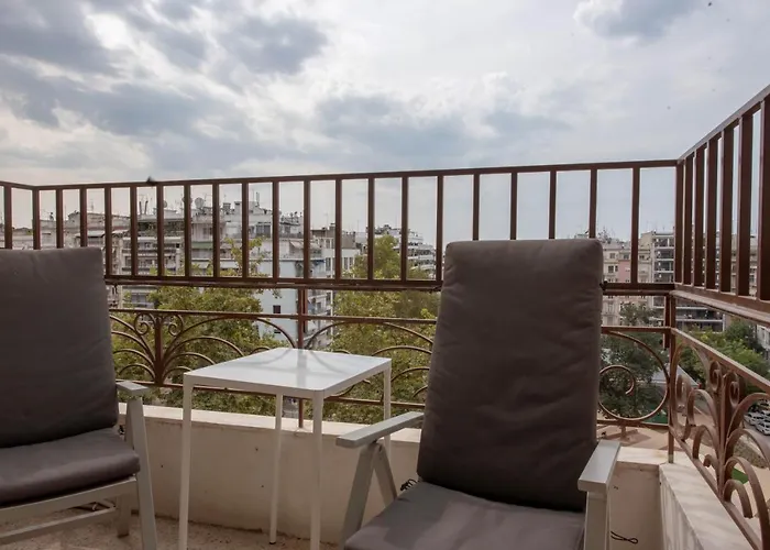 Marilyn By Halu!, Luxe & Stylish 3bd Retreat *