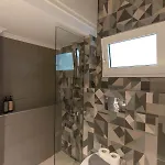 아파트 Marilyn By Halu!, Luxe & Stylish 3bd Retreat