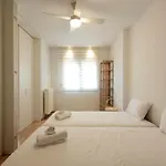 Marilyn By Halu!, Luxe & Stylish 3bd Retreat 아파트 *