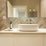 Marilyn By Halu!, Luxe & Stylish 3bd Retreat